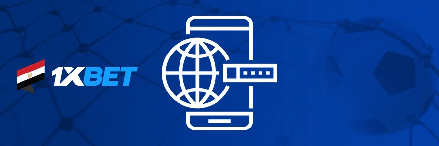 الأمان والحماية: معايير عالمية