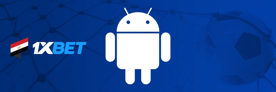 التحميل والتثبيت: دليل تفصيلي لكل الأنظمة